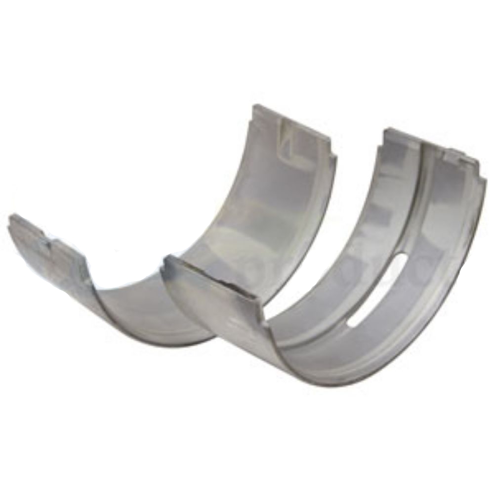 Bearing Thrust Std for John Deere AR101269 AR101269 450 450LC 992ELC 760 860 860A 992DLC 862B 630 8760 8870 890A 744E 762 850 855 860B 862 890 992D 992E 8630 8640