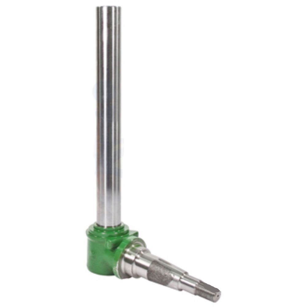 Spindle Lh/Rh for John Deere AR103472 AR52861 1020 1030 1040 1120 1130 1140 1520 1530 1950 2020 2030 2040 2150 2155 2240 2255 2440 2630 2640 820