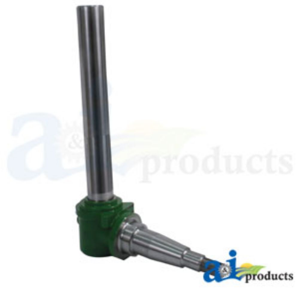 Spindle Lh/Rh for John Deere AR103473 AR52862 1020 1030 1030OU 1035EF 1040 1120 1130 1140 1140F 1520 1530 1630OU 1635EF 1640F 1641F 1840F 1850N 1950 1950F 20