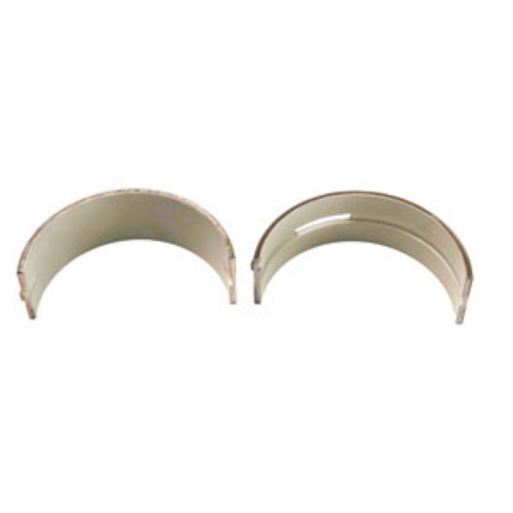Bearing Main .010" for John Deere AR104122 AR104122 450 450LC 992ELC 760 860 860A 992DLC 862B 630 8760 8770 8870 890A 744E 762 850 855 860B 862 890 992D 992E 8630