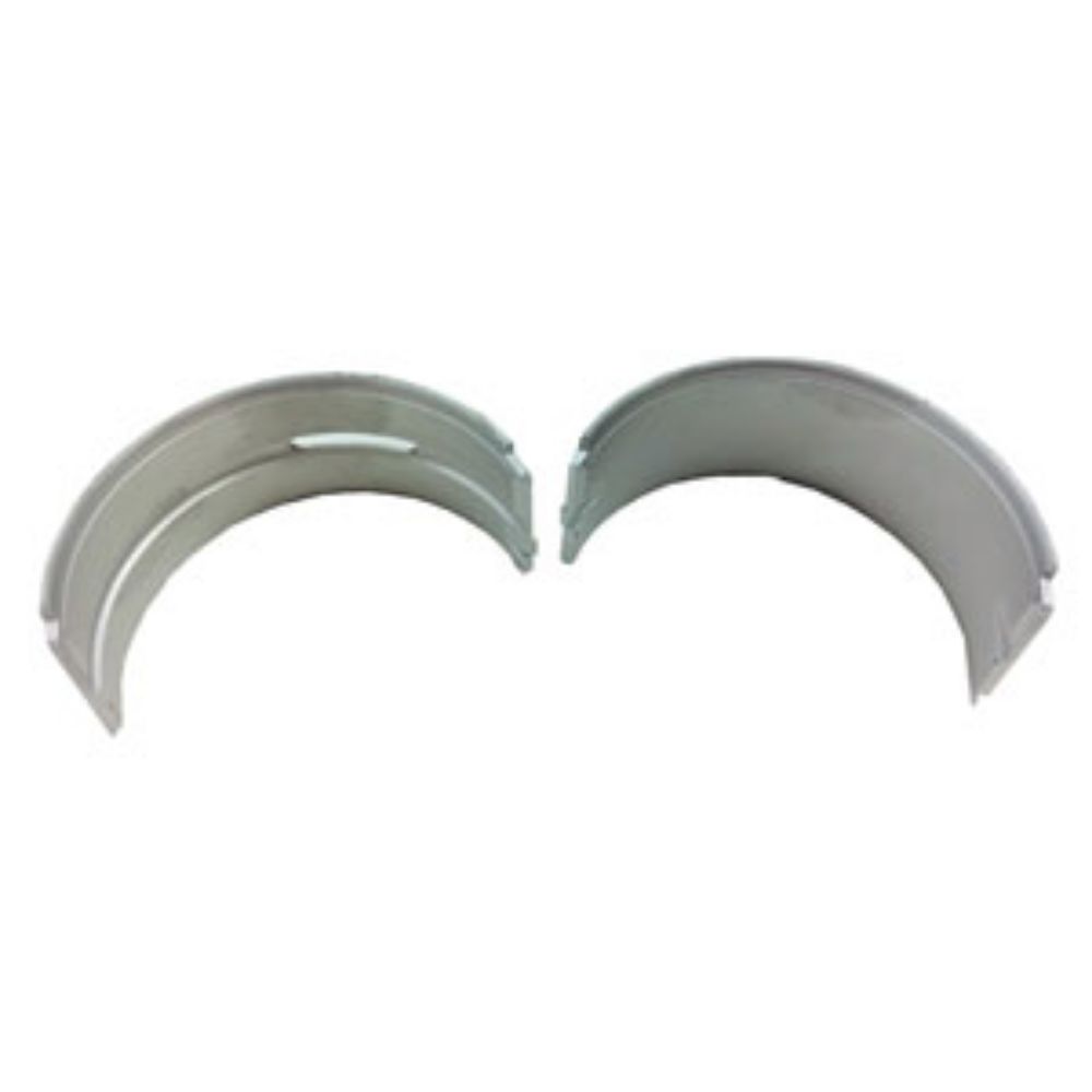 Bearing Thrust .010" for John Deere AR104126 34S379 450 450LC 992ELC 760 860 860A 992DLC 862B 630 8760 8870 890A 744E 762 850 855 860B 862 890 992D 992E 8630 8640