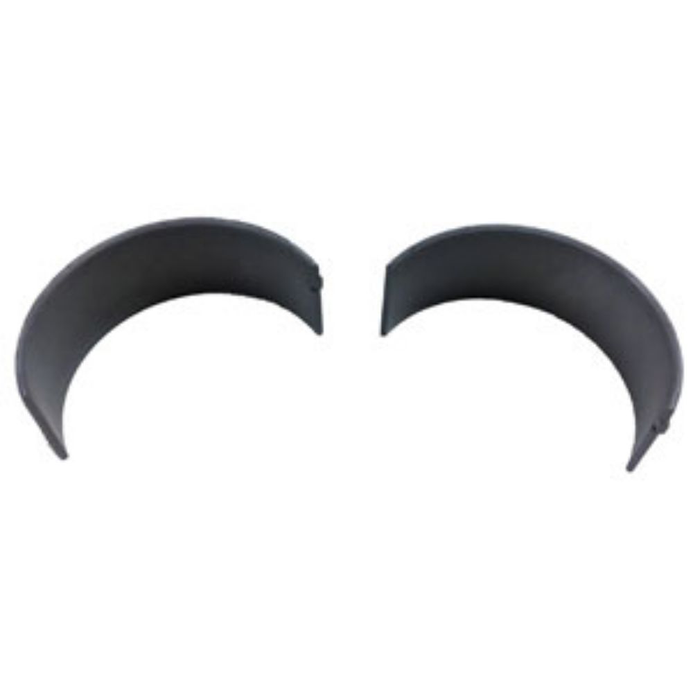 Brg Conn/Rod .020" for John Deere AR104131 AMAR104131 450 450LC 992ELC 860 860A 992DLC 862B 650 8760 8870 890A 744E 762 850 855 860B 862 890 992D 992E 8630 8640 8650