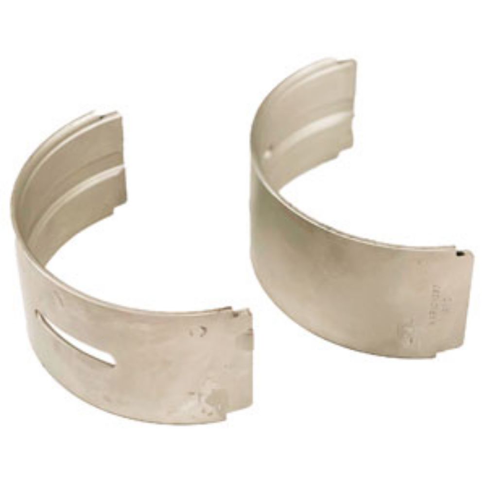 Bearing Thrust .020" for John Deere AR104565 AR104565 520 6030 7520 700 700A 760 760A 5010 5020 6030 770A 772A 644B 646B 770