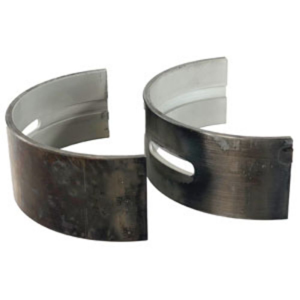 Bearing Main .010" for John Deere AR104568 AMMS1022 520 6030 7520 700 700A 760 760A 5010 5020 6030 770A 772A 644B 646B 770