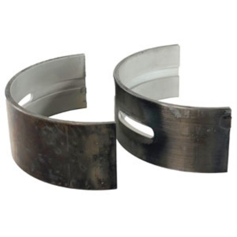 Bearing Main .020" for John Deere AR104569 AR104569 520 6030 7520 700 700A 760 760A 5010 5020 6030 770A 772A 644B 646B 770