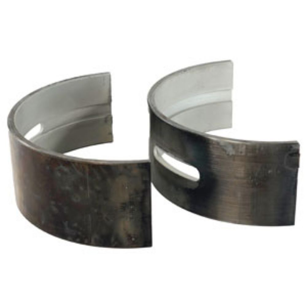 Bearing Main .030" for John Deere AR104570 AMMS1246 520 6030 7520 700 700A 760 760A 5010 5020 6030 770A 772A 644B 646B 770