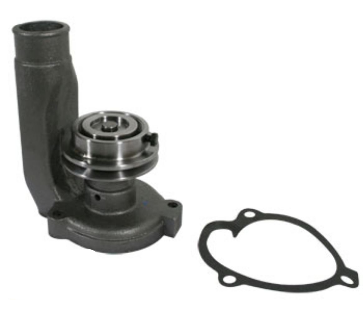 Water Pump for John Deere AR1194R AR1194R-R 80 820 820 830 830