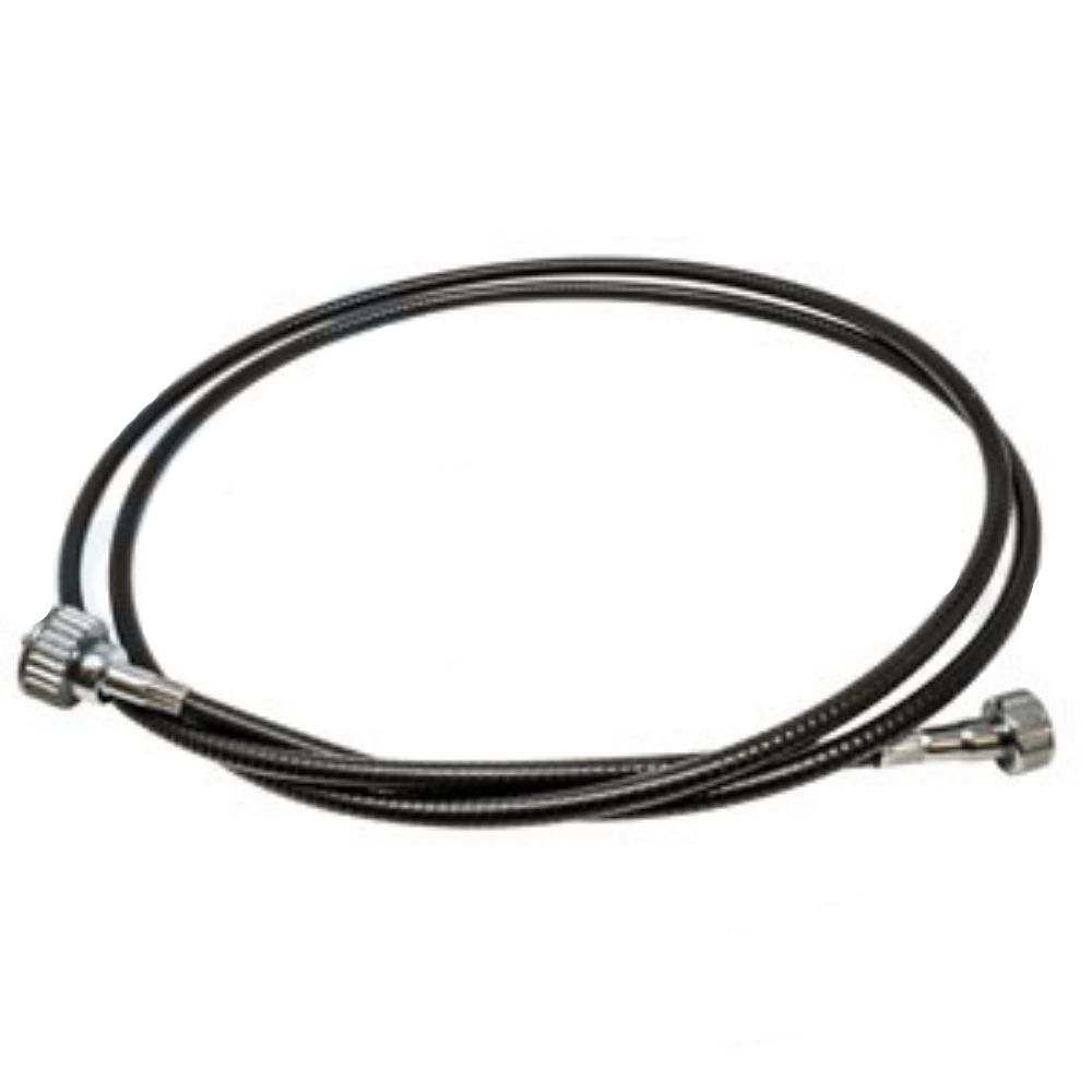 Cable Tachometer for John Deere AR1318R AMAR1318R 80 820 820 830 830 80 820 830