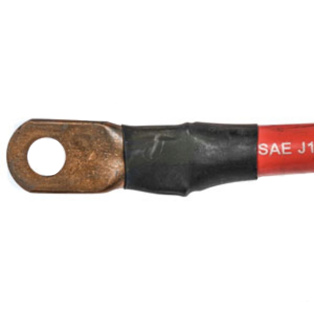 Battery Cable for John Deere AR20253 AR20253