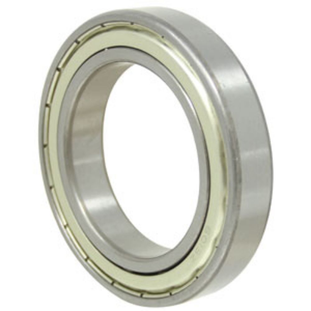 Pto Release Bearing for John Deere AR26845 N6013 1450 1650 2510 2520 3010 3020 5010 5020 5105 520 5200 5205 5210 5220 5300 5310 5320 5400 5403 5410 5415 5420 55