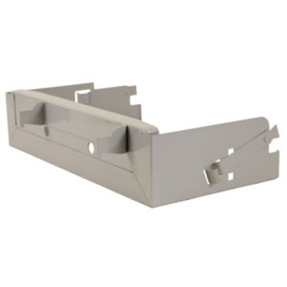 Battery Box Rh for John Deere AR26887 AR26887 3010