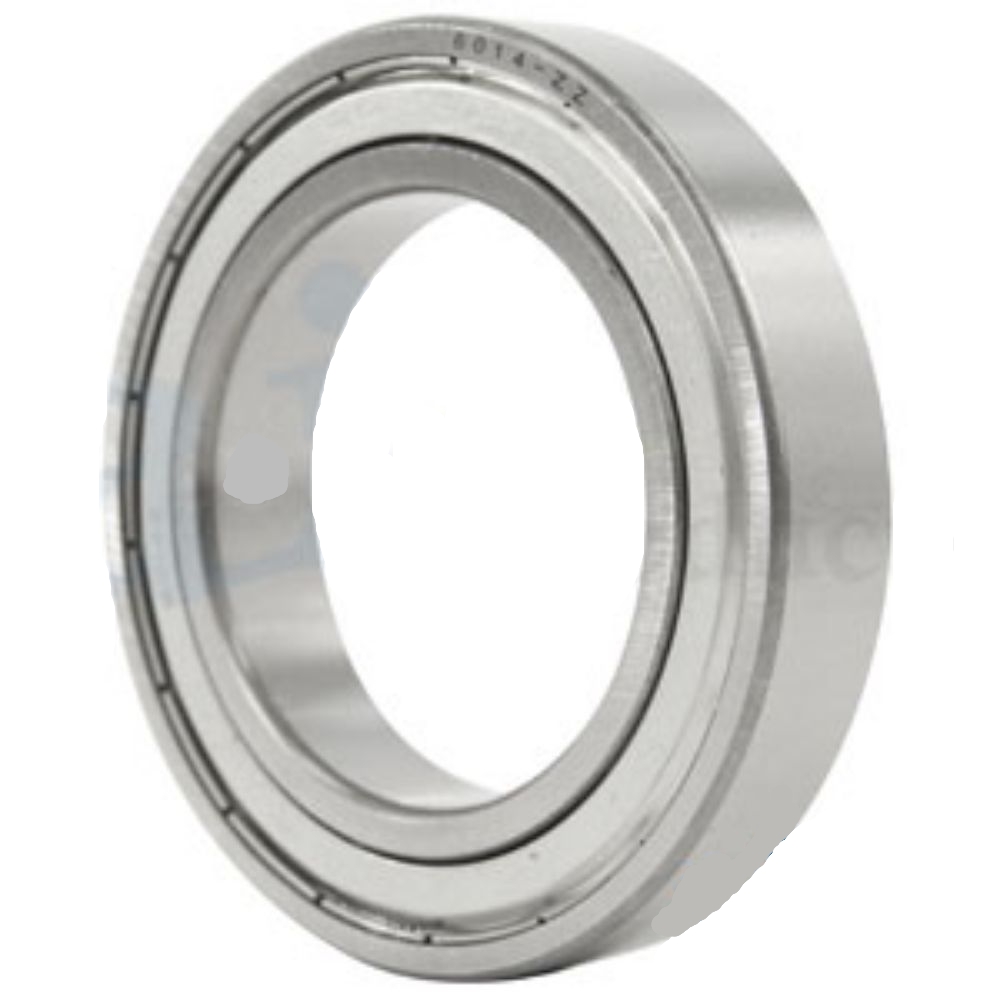 Release Bearing Jd for John Deere AR27447 B6014ZZ 320 4000 4010 4020 4320