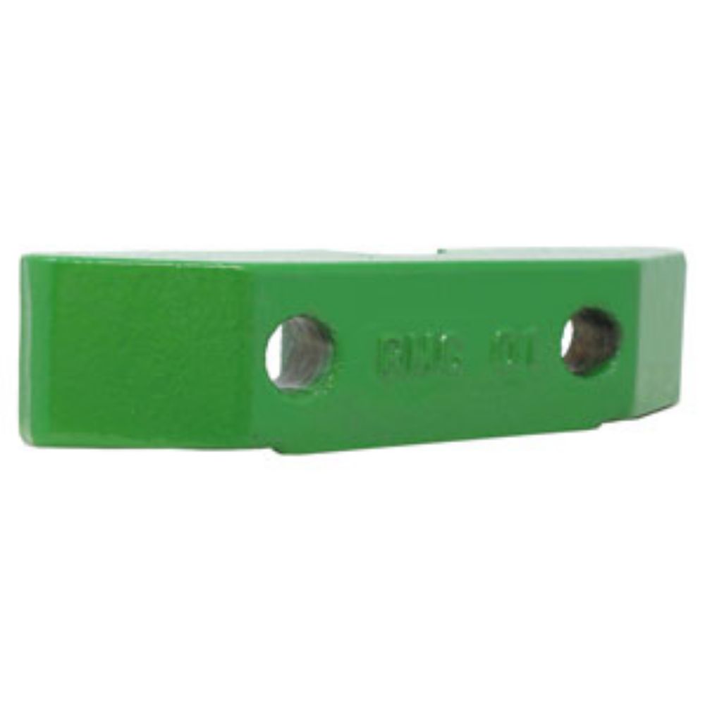 Clamp Pivot Plate for John Deere AR30154 AR30154 2510 2520 3010 3020 4000 4010 4020 4230 4320