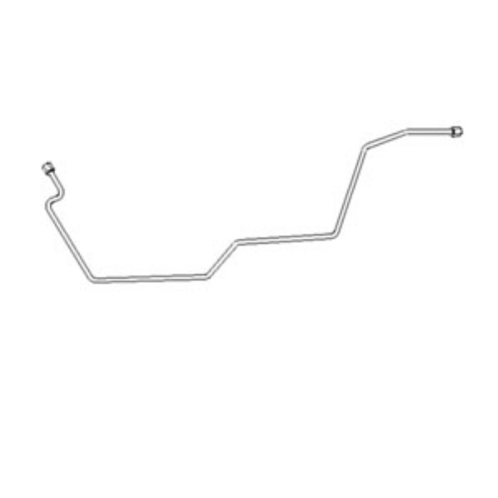 Oil Line Dual Selective for John Deere AR32656 AR32656 600