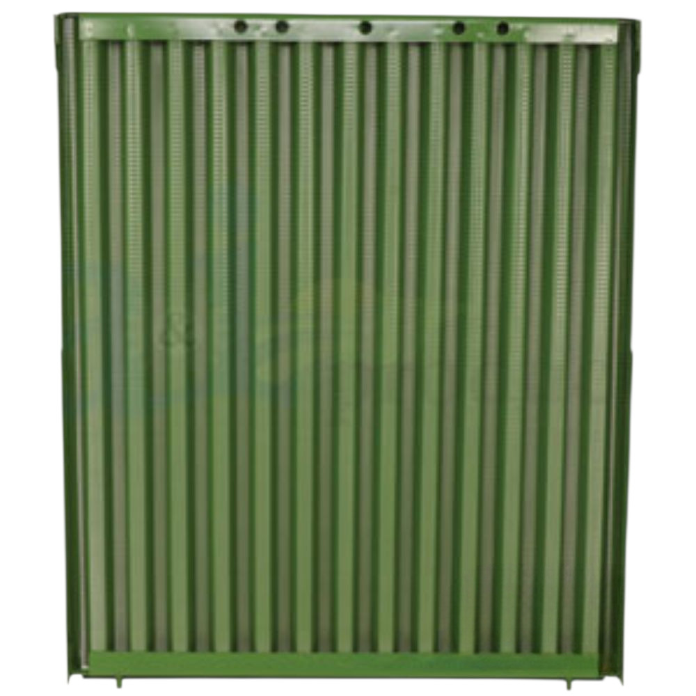 Side Screen for John Deere AR32720 AMAR32720 4000 4010 4020