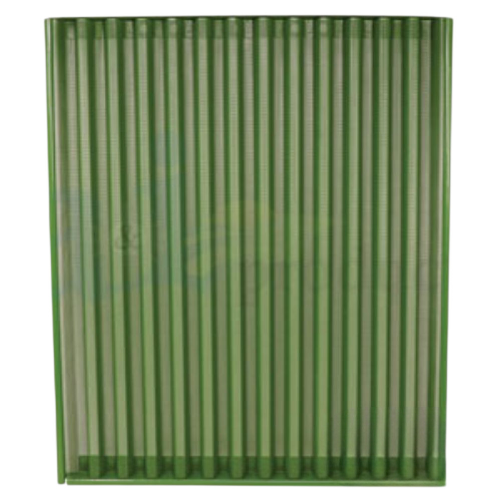 Side Screen for John Deere AR32720 AMAR32720 4000 4010 4020