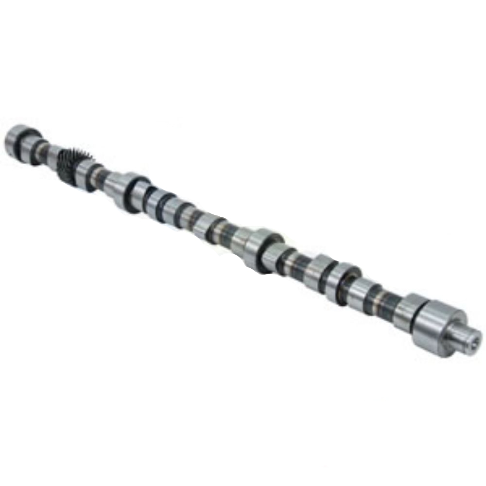 Camshaft for John Deere AR32732 AMAR32732 105 600 4010 4020