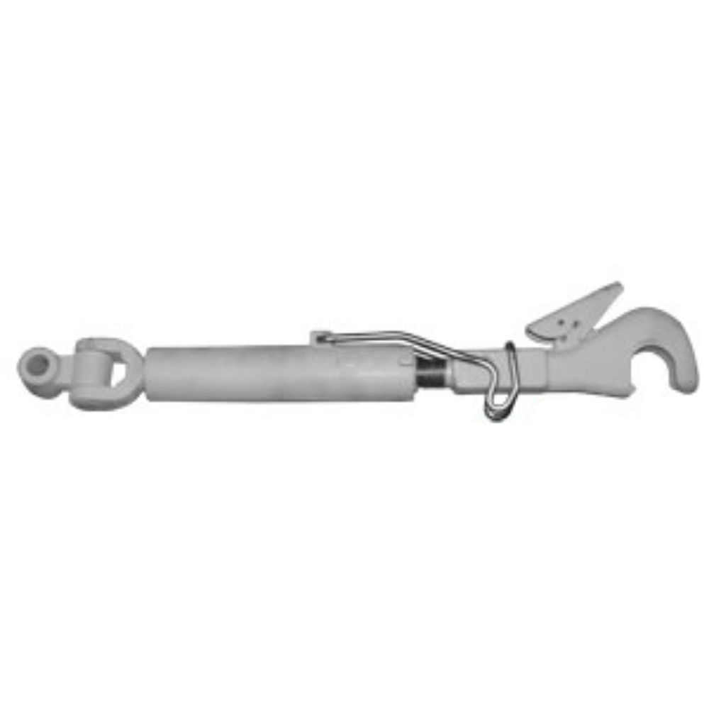 Center Link Assy for John Deere AR34208 AMAR34208 2510 2520 3020 4000 4020 4030 4230 4430