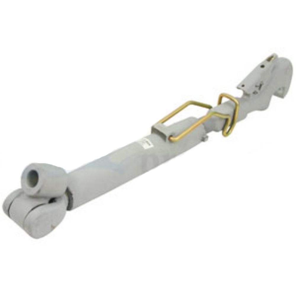 Center Link Assy for John Deere AR34209 AR34209 3020 4000 4020 4040 4050 4230 4240 4250 4255 4320 4430 4455