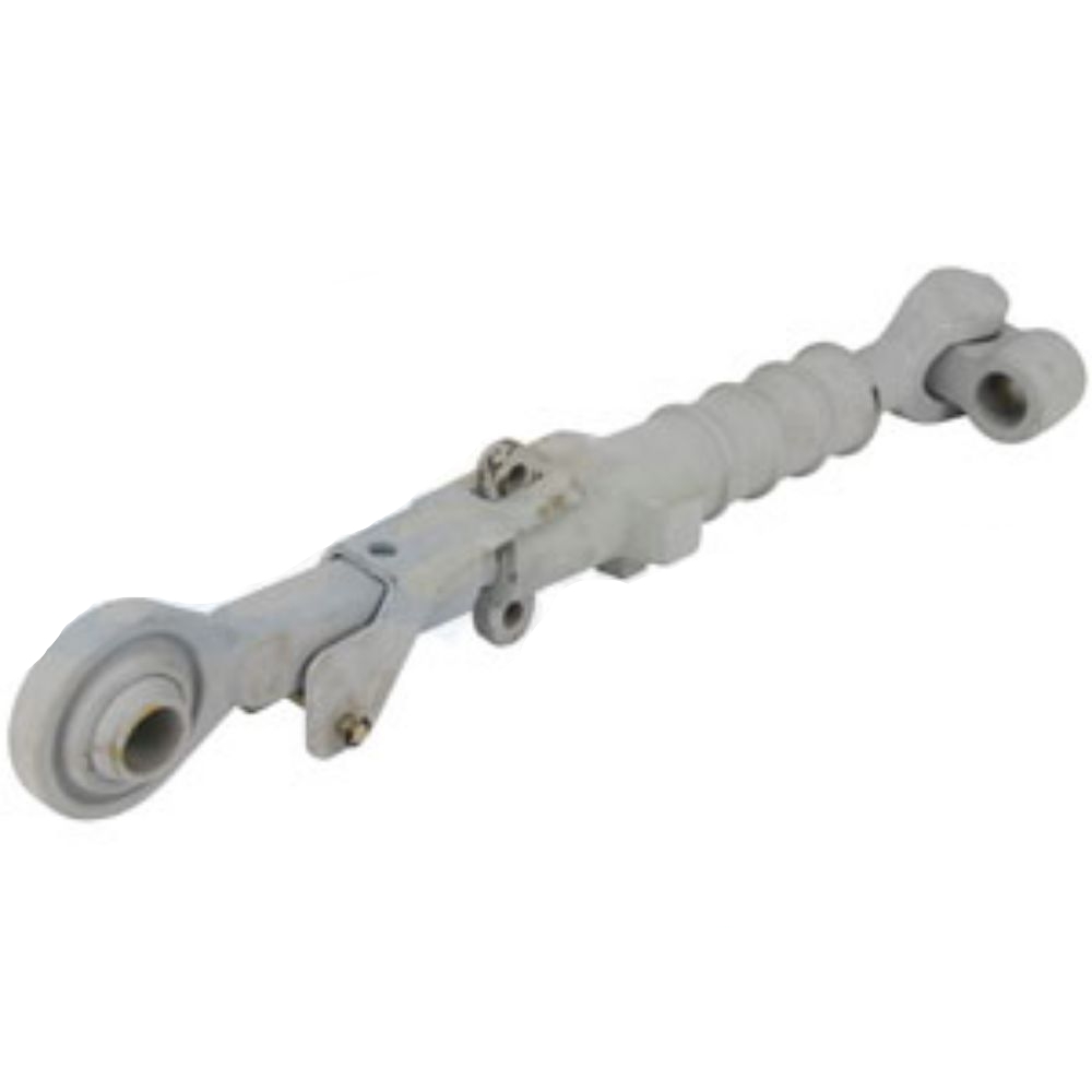 Center Link Asm. Cat Iii for John Deere AR34210 AR34210 4250 4255 4440 4450 4455