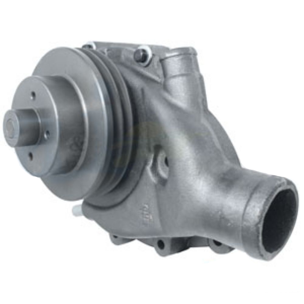Water Pump for John Deere AR36667 AR36667-R 700A 760 760A 5010 5020 6030
