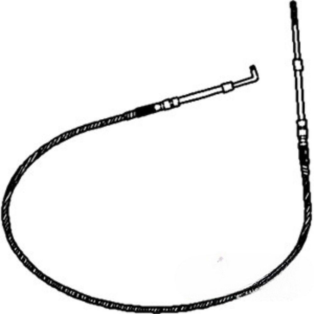 Shift Control Cable for John Deere AR39677 AR39677 3020 5010 5020 6030