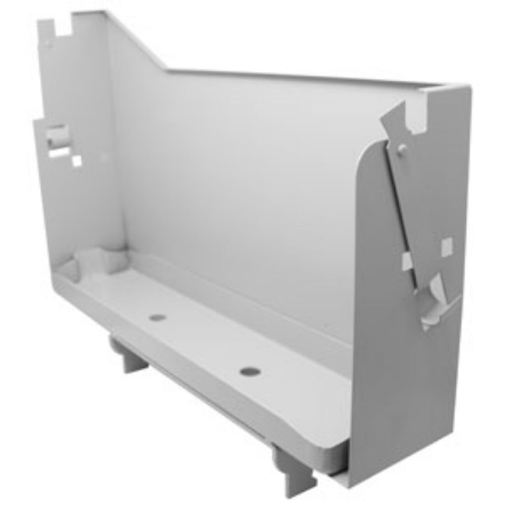 Battery Box Rh for John Deere AR40207 AR32473 500A 2510 3020