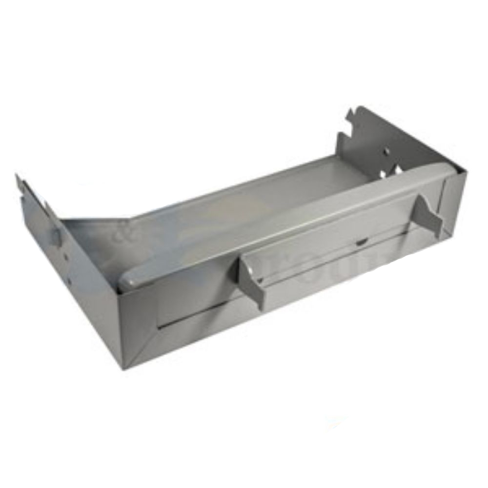 Battery Box Rh for John Deere AR40209 26A618RH 4020