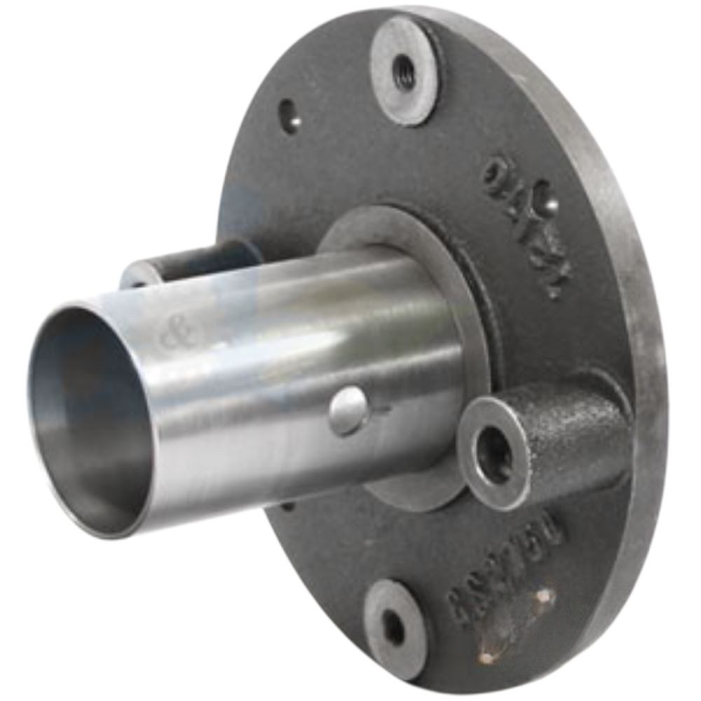 Support Clutch for John Deere AR40572 AR40572 600 4000 4020 4320