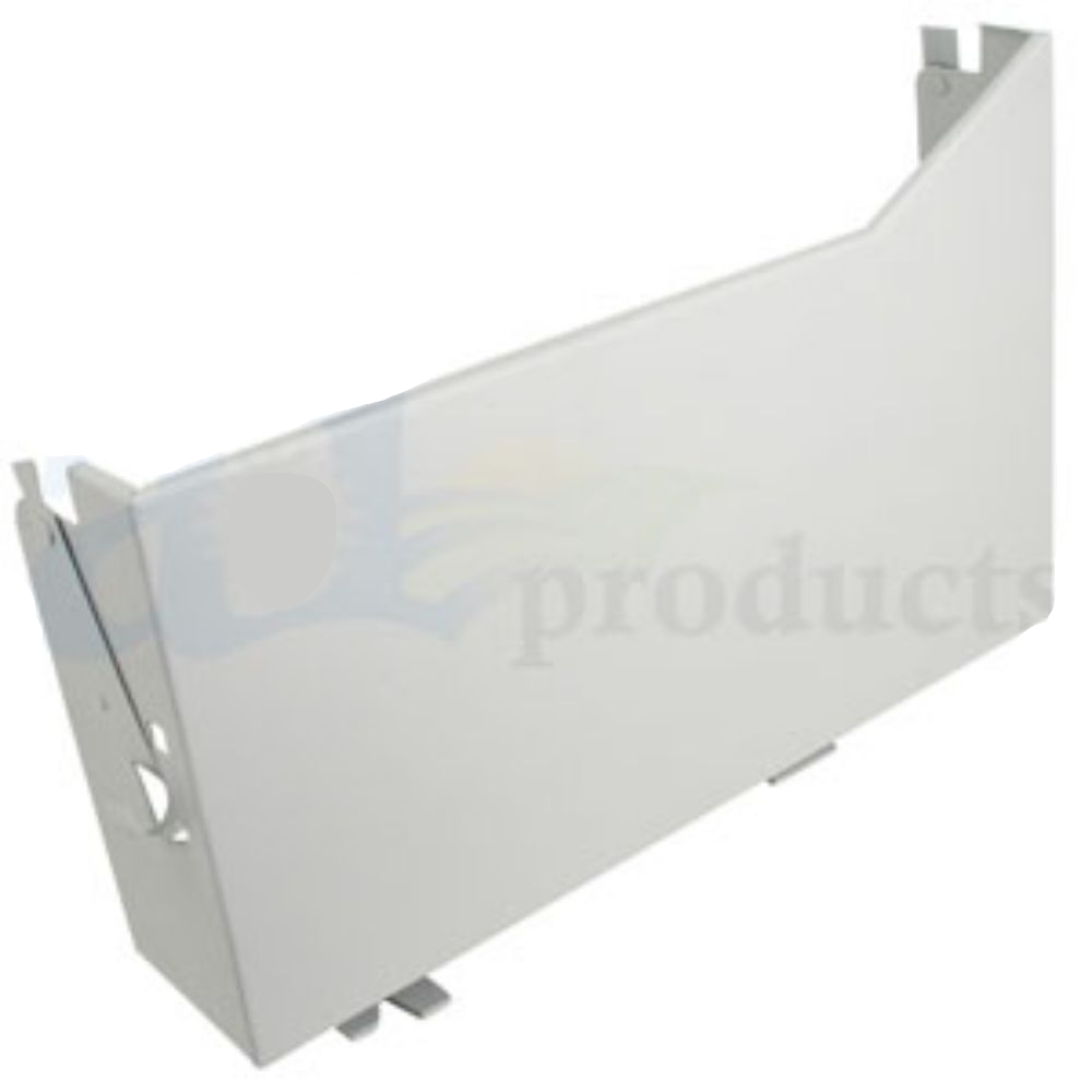 Battery Box Rh for John Deere AR40673 AMAR40673 500A 2520 3020 4000 4020 4320 4520 4620