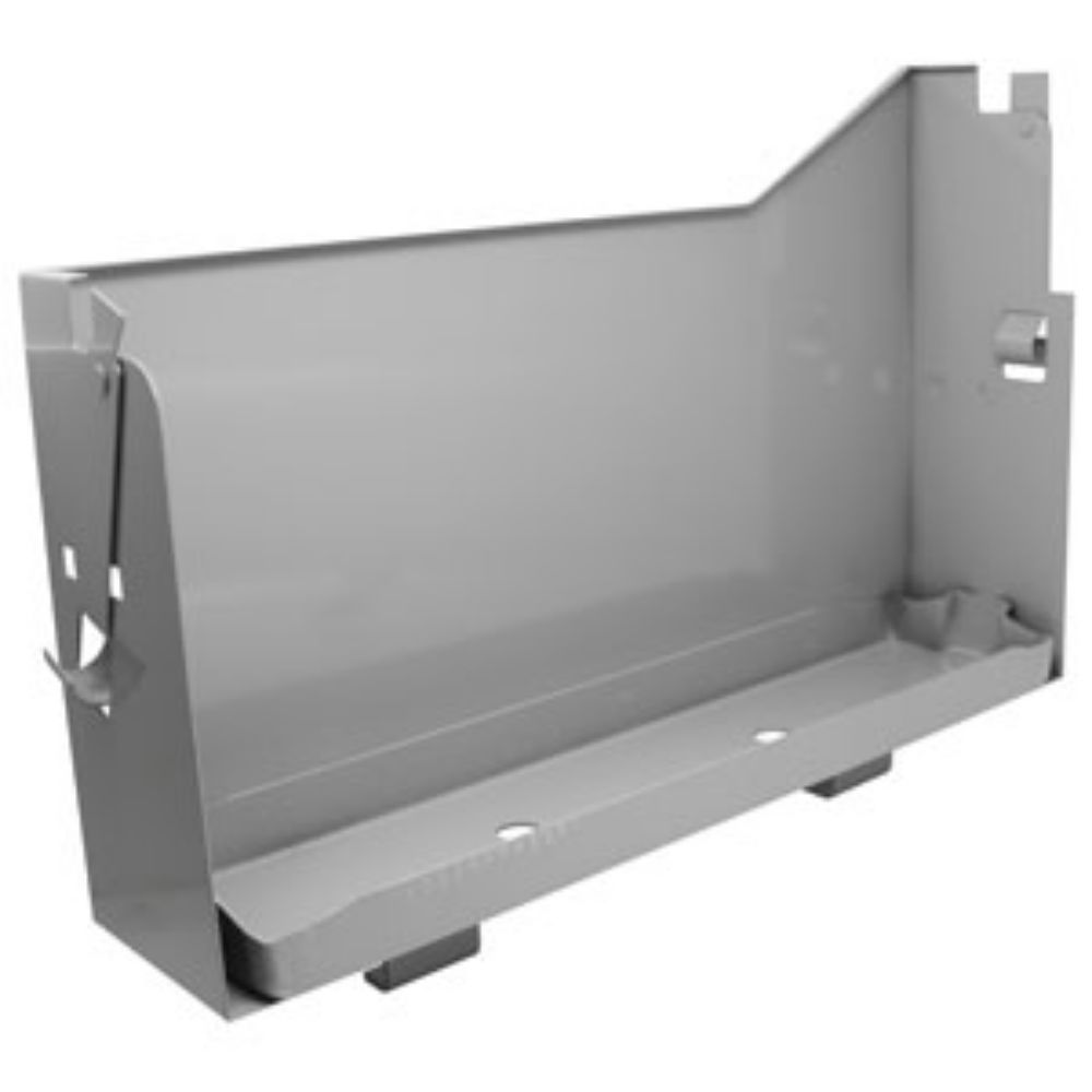 Battery Box Lh for John Deere AR40674 AMAR40674 500A 2520 3020 4000 4020 4320