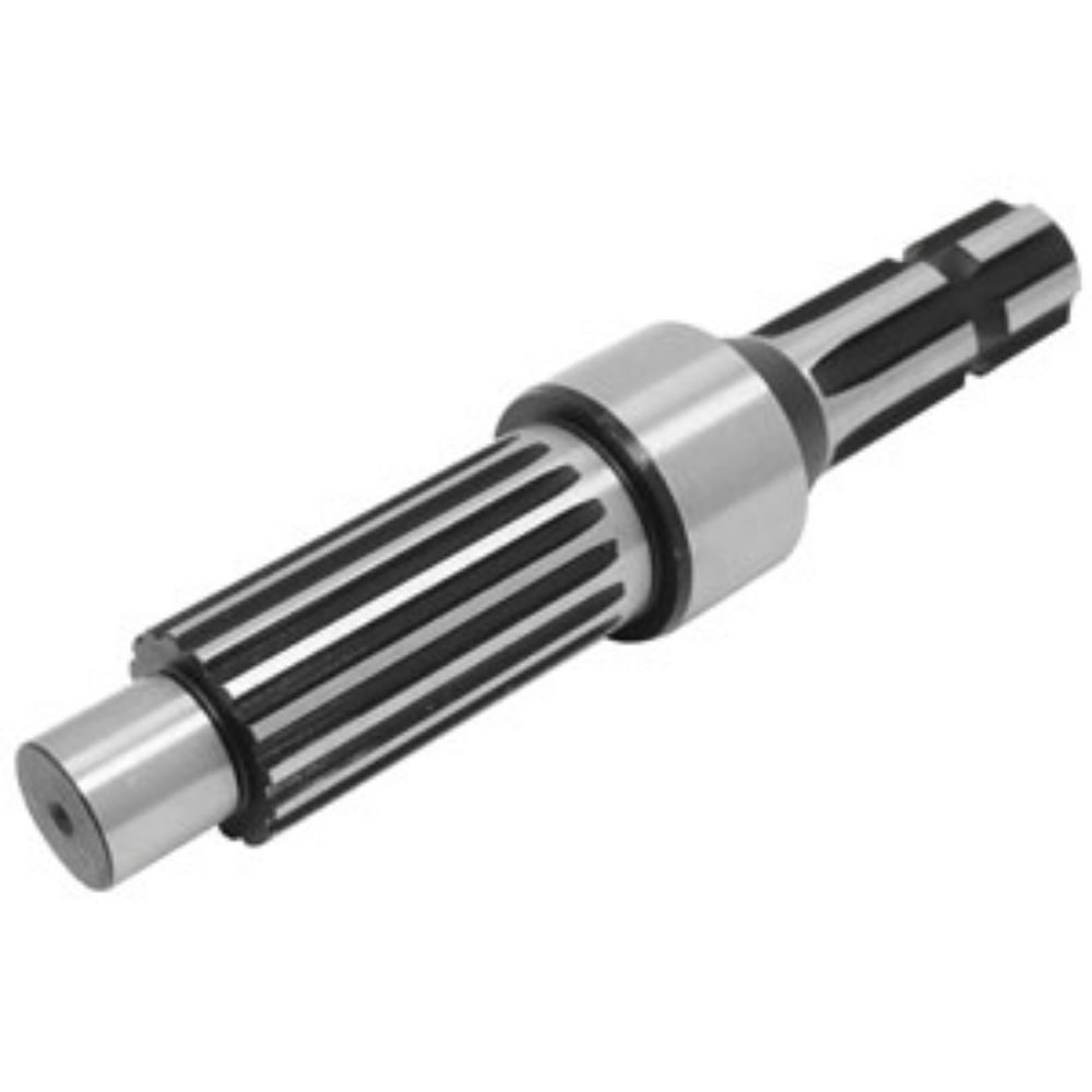 Pto Shaft 540 Rpm for John Deere AR41753 R33459 500A 500 600 2510 3020 4020