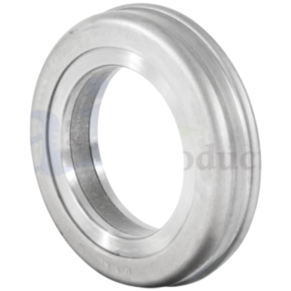 Release Bearing for John Deere AR43065 AR43065 300B 310A 401B 401C 410 500C 510 300 301 301A 302 302A 400 400G 401 401A 401D 450B 480 480A 480B 1010 1020 1520