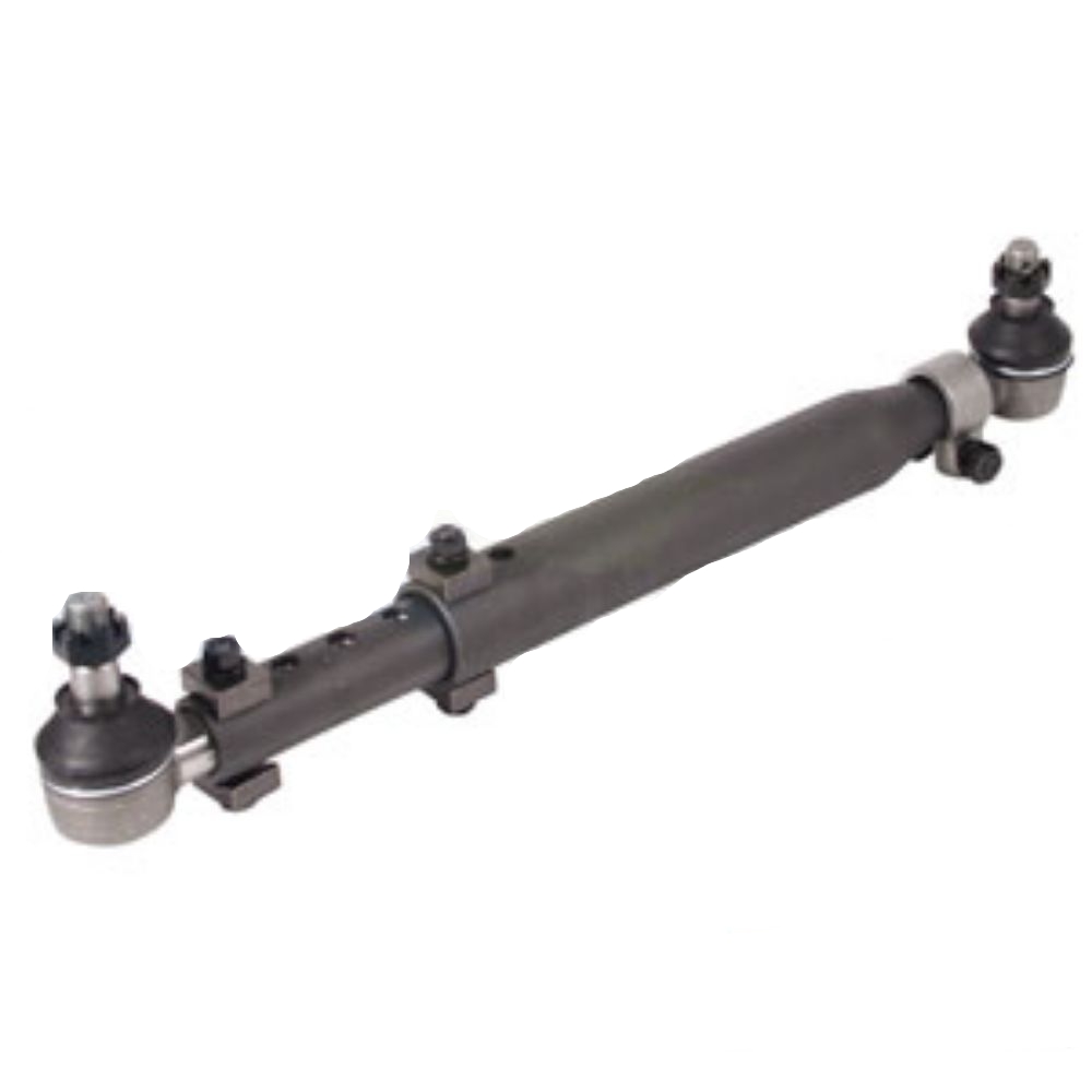 Complete Tie Rod for John Deere AR44332 AMAR44332 9900 2510 2520 3010 3020 4000 4010 4020 4230 4320