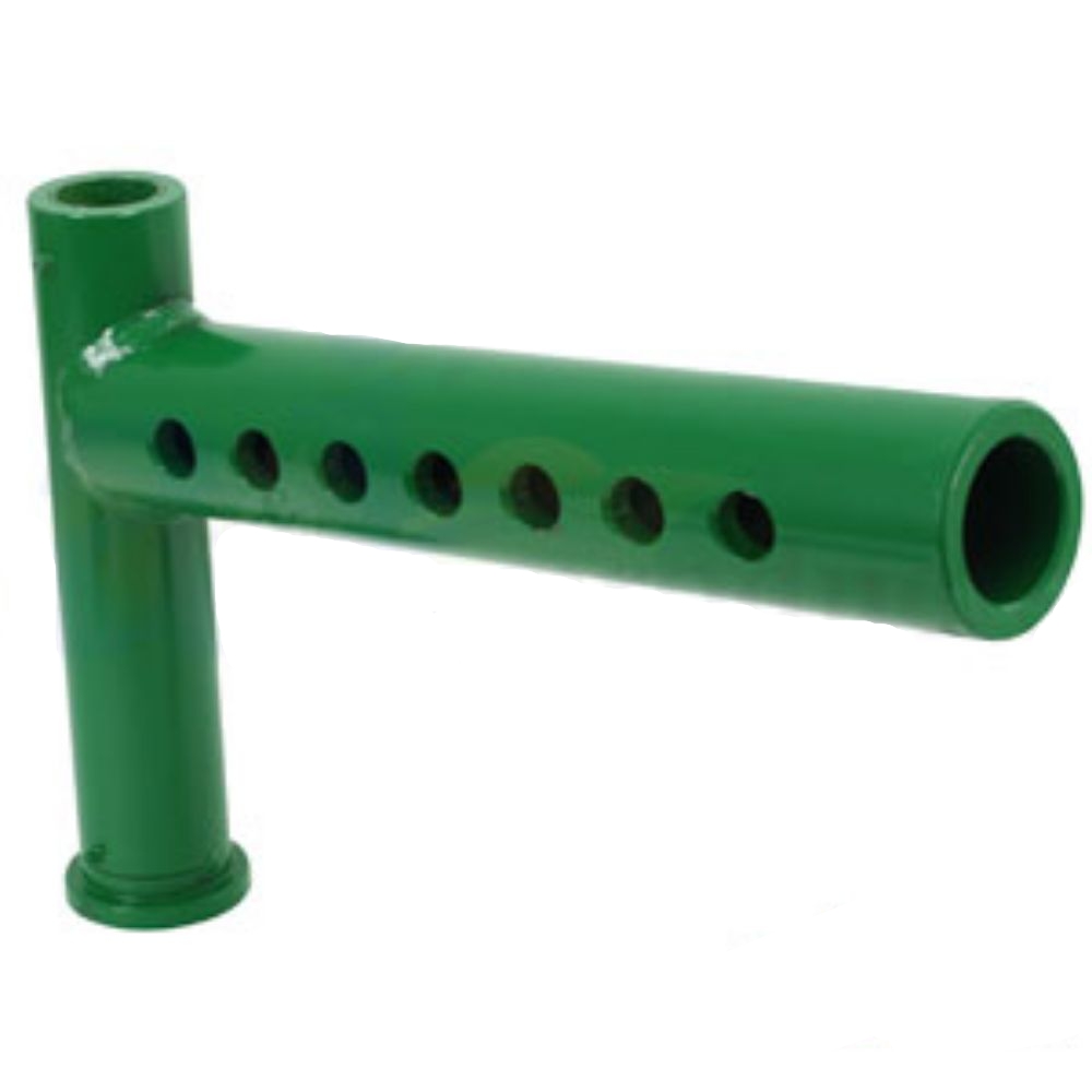 Hd Knee for John Deere AR44333KN AR44333KN 2510 2520 3010 3020 4000 4010 4020 4320