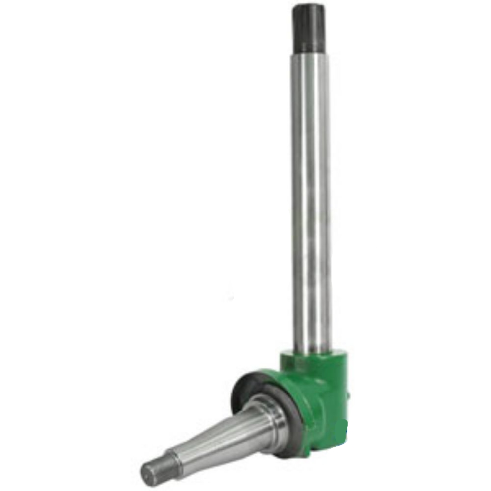 Hd Spindle 4020/4430 for John Deere AR44333SP AR44333SP 2510 2520 3010 3020 4000 4010 4020 4320