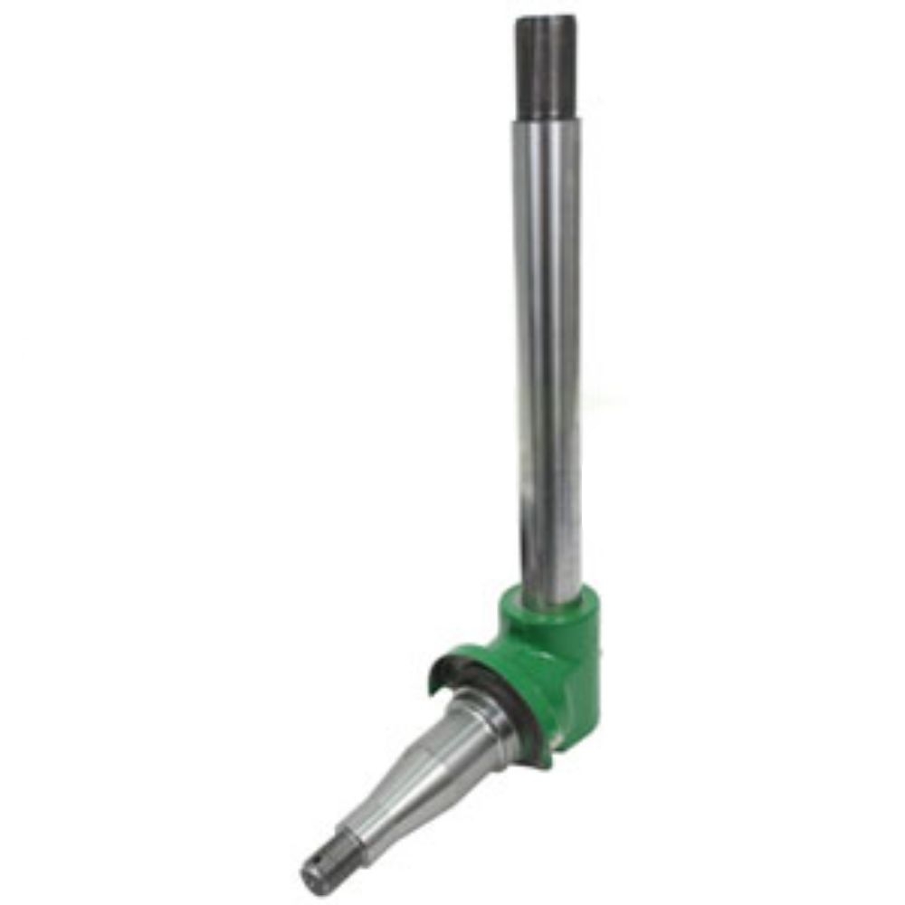 Spindle Hd W/4440 Bottom for John Deere AR44333SPHD AR44333SPHD 2510 2520 3010 3020 4000 4010 4020 4320