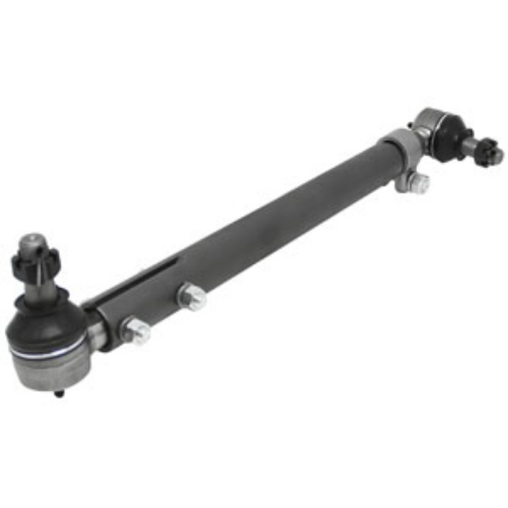 Tie Rod Assy for John Deere AR44335 AR44335 4030 4040 4050 4055 4230 4240 4250 4255 4430 4440 4450 4455
