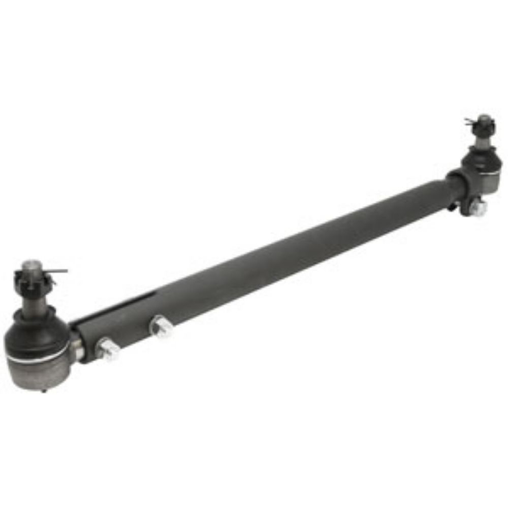 Tie Rod Assy for John Deere AR44337 AMAR44337 4030 4040 4050 4055 4230 4240 4250 4255 4430 4440 4450 4455