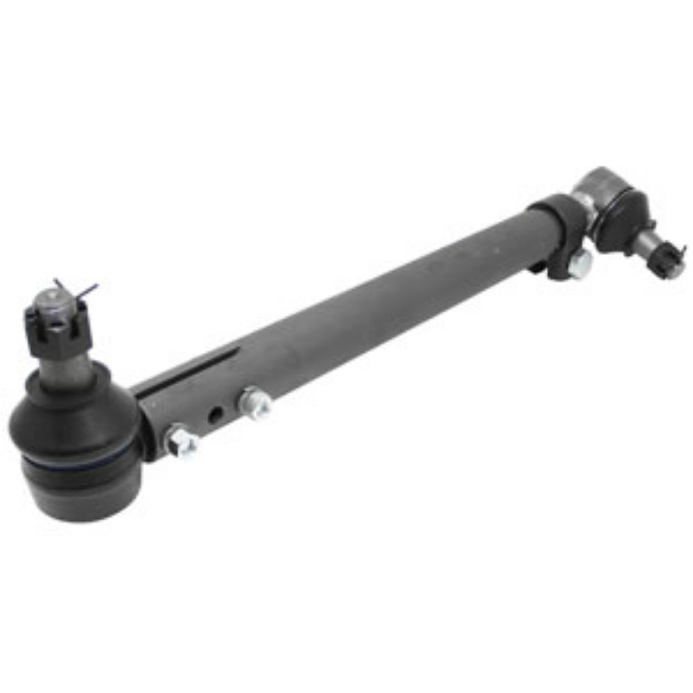 Tie Rod Assy for John Deere AR44338 AR44338 4040 4050 4055 4230 4240 4250 4255 4430 4440 4450 4455