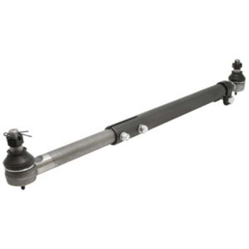 Tie Rod Assy for John Deere AR44339 AMAR44339 4040 4230 4250 4430 4440 4640