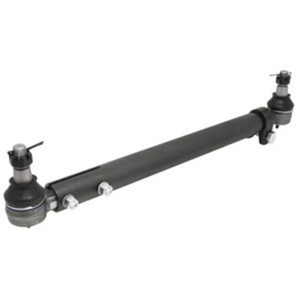 Tie Rod Assy for John Deere AR44340 AMAR44340 4555 4560 4630 4640 4650 4755 4760