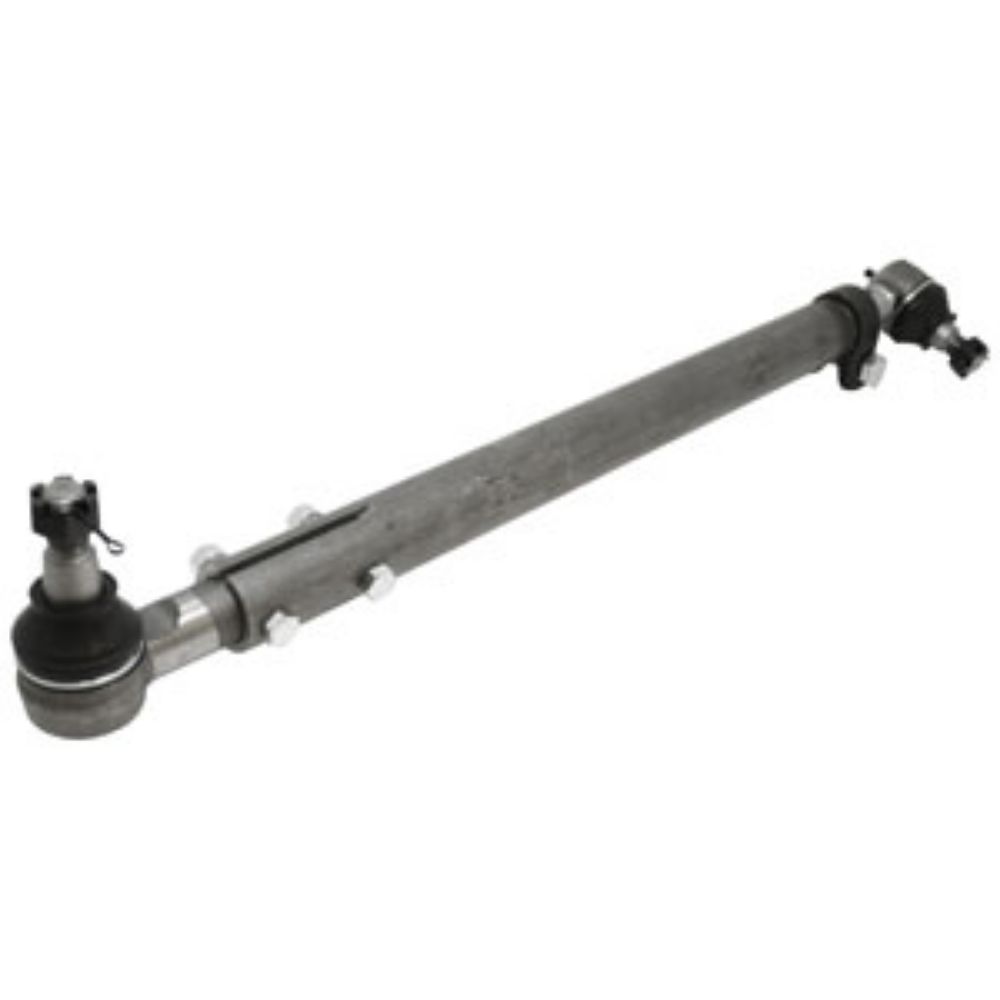 Tie Rod Assy for John Deere AR44341 AMAR44341 4555 4560 4630 4640 4650 4755 4760