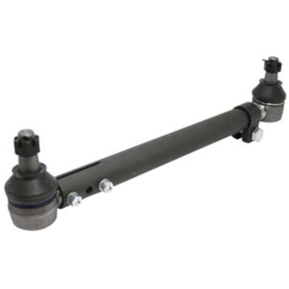 Tie Rod Assy for John Deere AR44342 AR44342 4640