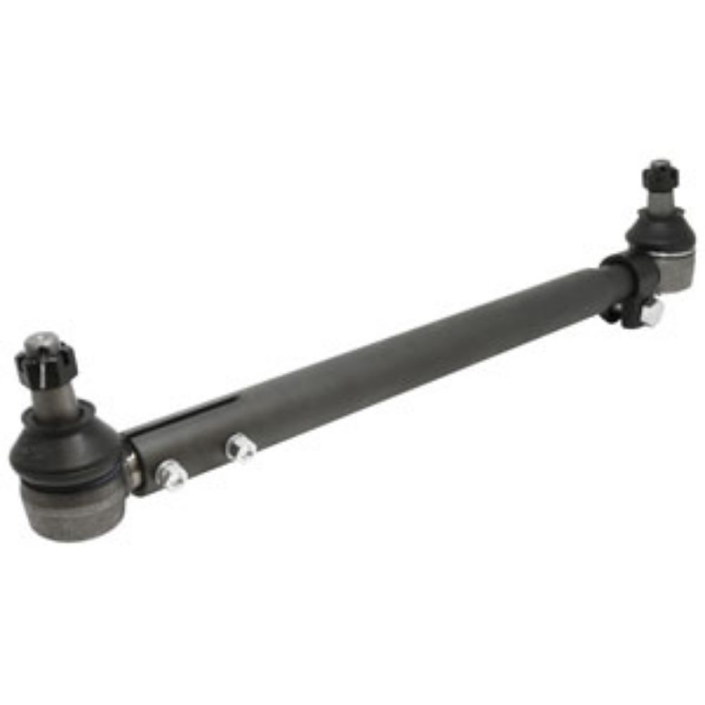 Tie Rod Assy for John Deere AR44344 AMAR44344 4840 4850 4955 4960