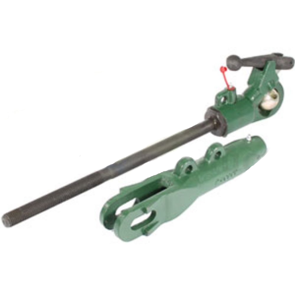 Adj Lift Link Complete for John Deere AR44551 AMAR44551 1020 1040 1120 1130 1140 1520 1530 1630 1830 2020 2030 2040 2120 2130 2150 2155 2240 2255 2350 2355