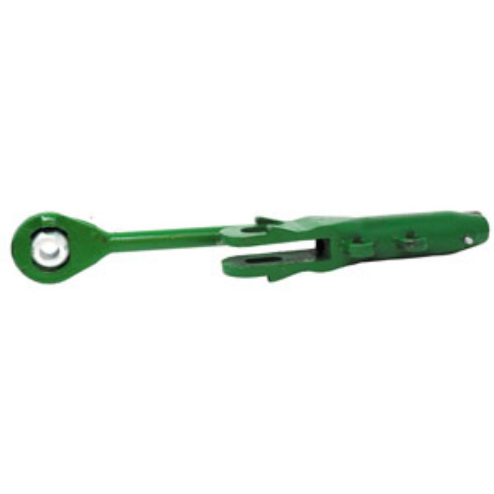 Non-Adj Lift Link for John Deere AR44554 AMAR44554 1020 1520 1530 2020 2030 2040 2155 2240 2255 2350 2355 2440 2550 2555 2630 2640 2750 2755 2840 2855