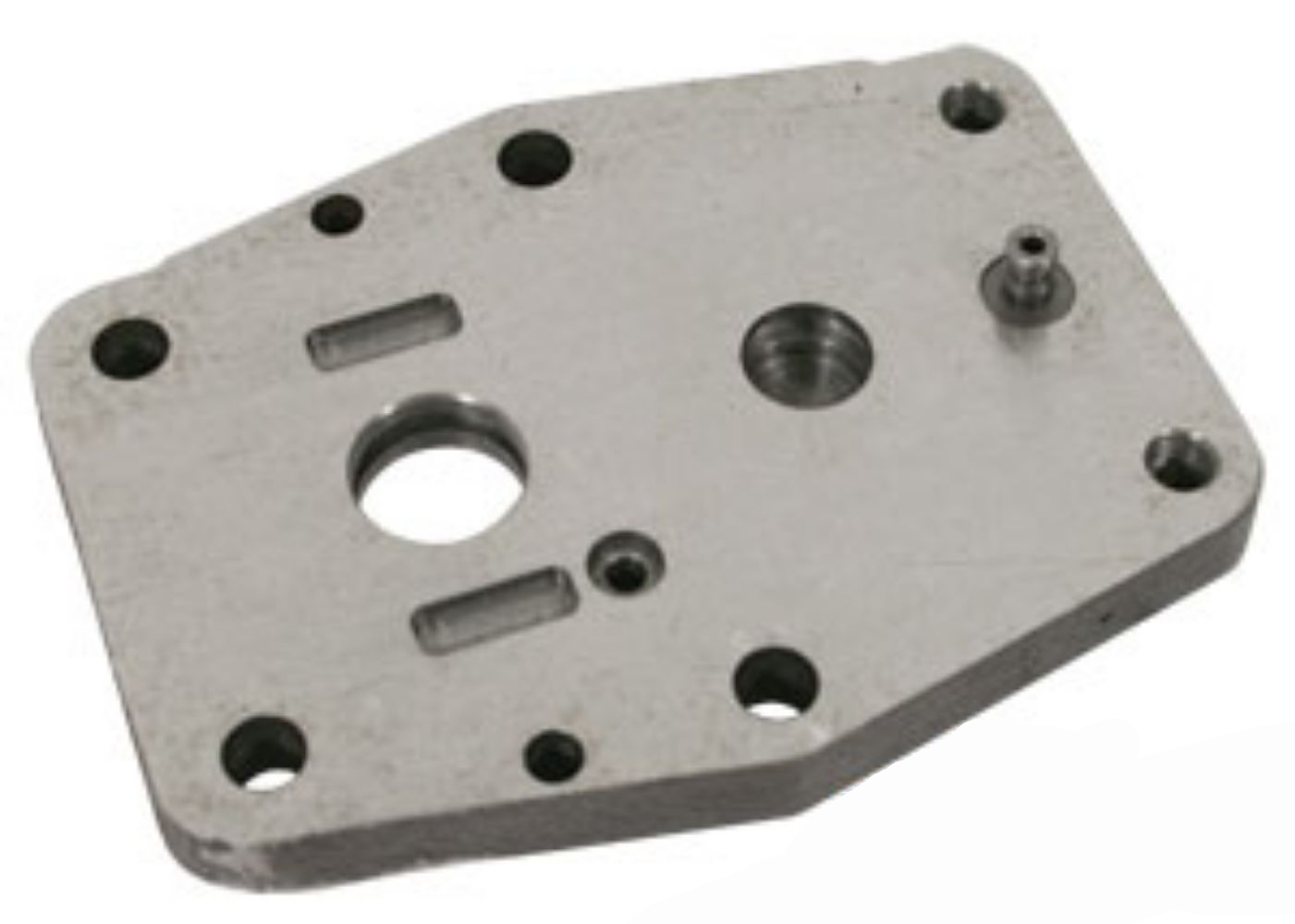 Cover Steering Valve Cyl for John Deere AR44883 AR40453 500A 500B 500 540A 570 570A 700A 760 440 440A 440B 540 2510 2520 3020 4000 4020 4520 5010 5020