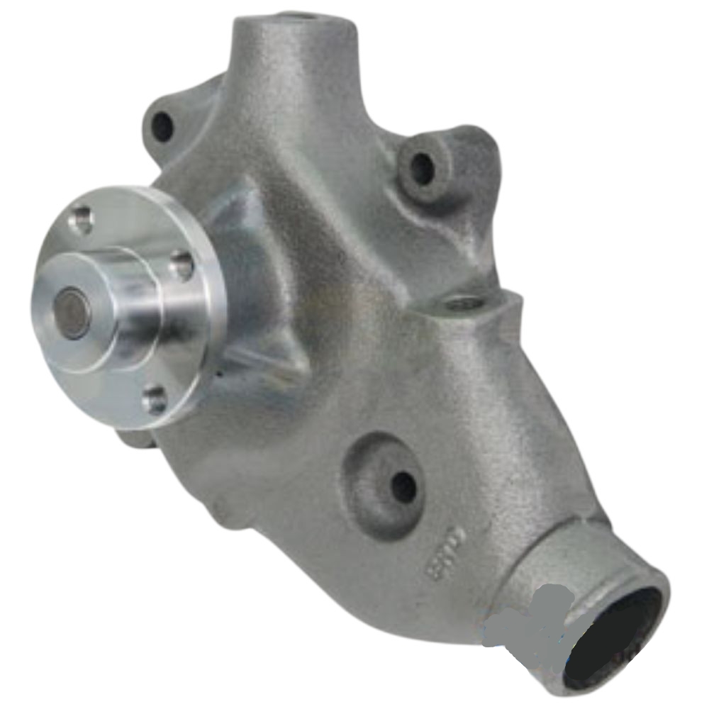 Water Pump for John Deere AR45330 AR45330-R 3010 3020 40 4000 4010 4020 4230