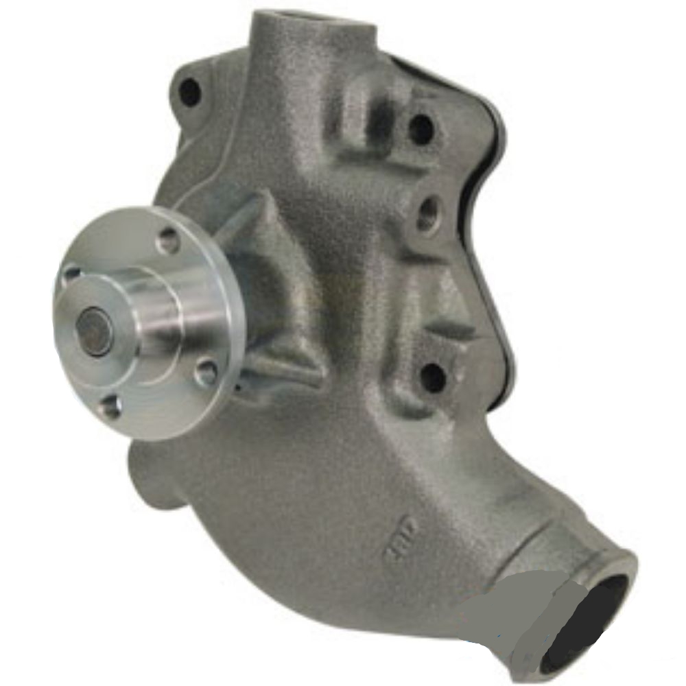 Water Pump for John Deere AR45332 AR45332-R 3010 3020 400 4000 4010 4020